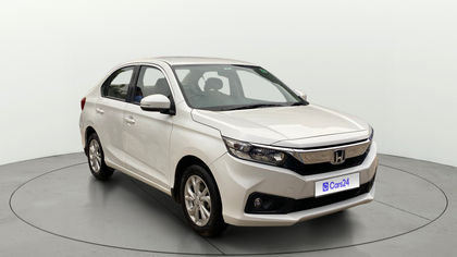 Used VX Opt Petrol BSIV