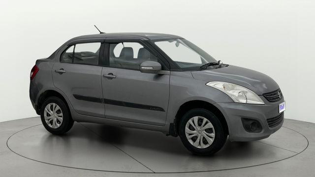 Second-hand 2014 Maruti Suzuki Dzire VXI for sale in Bangalore