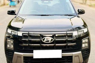 413 Used Hyundai Creta in Delhi
