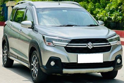 59 Used Maruti Suzuki XL6 in Dadri