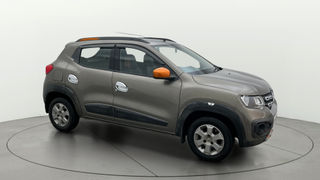 84 Used Renault KWID in Bangalore