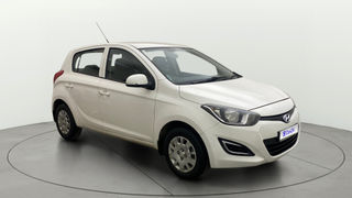 1708 Used Hyundai i20 in Changlang
