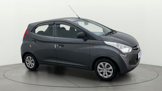 Used Hyundai EON Magna Plus