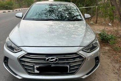 Used 2.0 SX Option