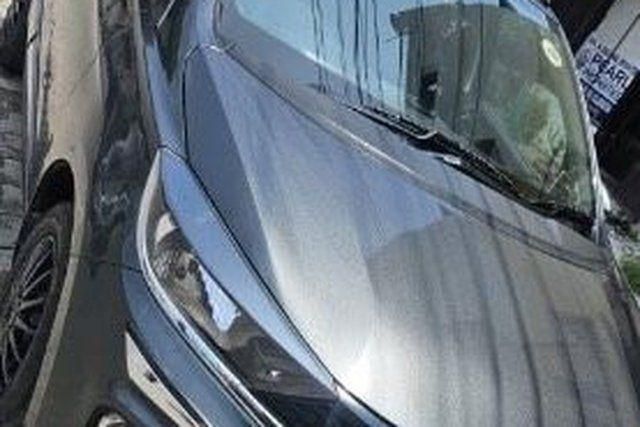 Second-hand 2021 Tata Tiago XTA AMT BSVI for sale in New Delhi