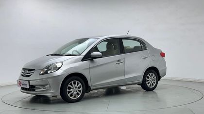 41 Used Honda Amaze