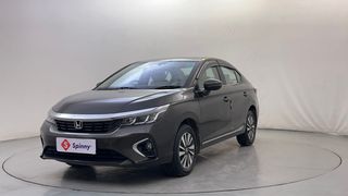 88 Used Honda City in Bangalore