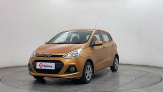 33 Used Maruti Swift in Chennai
