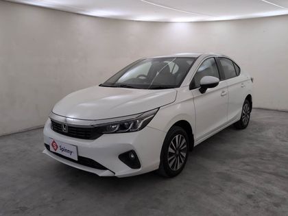 57 Used Honda City in Coimbatore