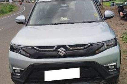 Used Vxi
