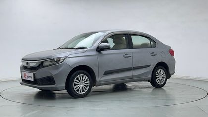 219 Used Honda Amaze
