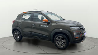 87 Used Renault KWID in Bangalore