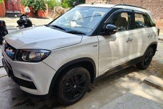 Used ZDi Plus