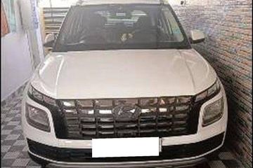 Used S Plus Diesel