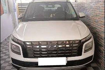 Used S Plus Diesel