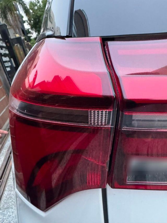Ford Ecosport 1.5 Ti VCT MT Trend BSIV Second-hand 2015 Ford Ecosport 1.5 Ti VCT MT Trend BSIV for sale in Gurgaon