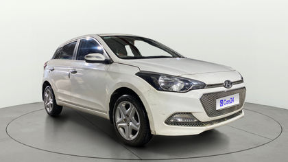 Used Asta 1.2