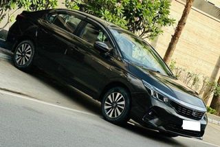 59 Used Honda City in Jaipur