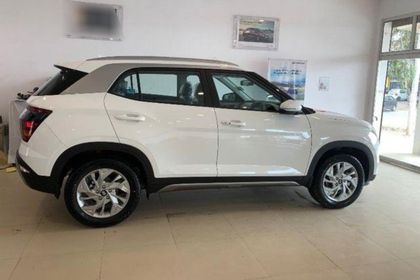 149 Used Hyundai Creta