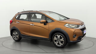 Used Honda WR-V i-VTEC VX