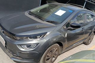 Used XZ Turbo