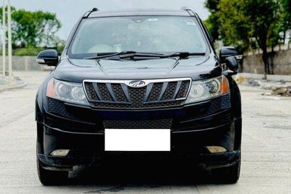 Used W8 FWD