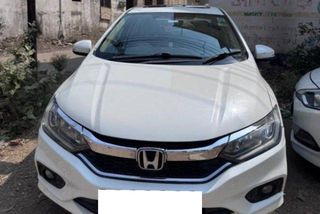 Used i-DTEC VX