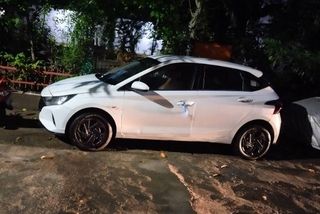 211 Used Hyundai i20 in Delhi