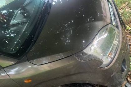 Used LXI