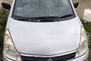 Used LXI