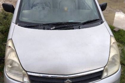 Used LXI