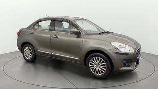 1184 Used Maruti Swift Dzire in Ramanattukara
