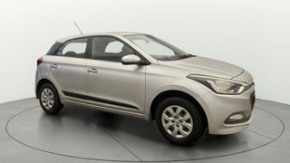 42 Used Hyundai i20 in Ghaziabad