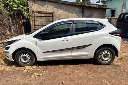 Used XE Plus Diesel