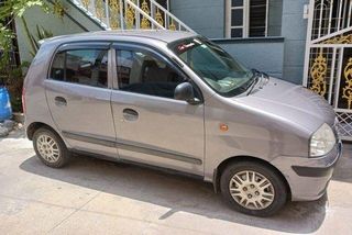 Used GLS