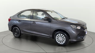 197 Used Honda Amaze in Delhi