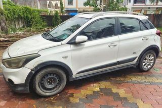 Used 1.4