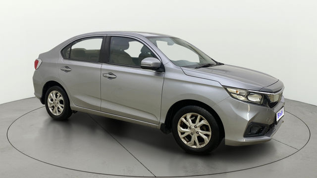Second-hand 2019 Honda Amaze VX CVT Petrol BSIV for sale in Ahmedabad