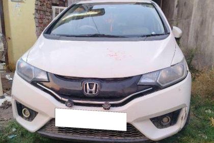 Used 1.5 E i DTEC