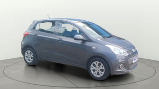 Used Hyundai Grand i10 Magna