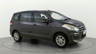 Used Maruti Ertiga VXI CNG 2022-2023