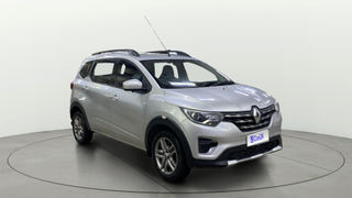 Used RXZ EASY-R AMT BSVI