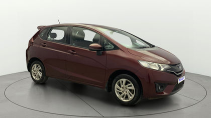Used 1.2 VX i VTEC