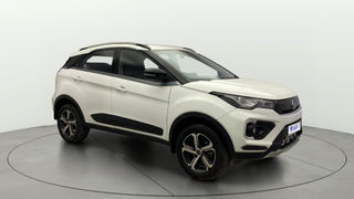 1169 Used Tata Nexon in Bhopal