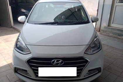 Used 1.2 VTVT SX