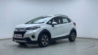 Used Honda WR-V i-VTEC S