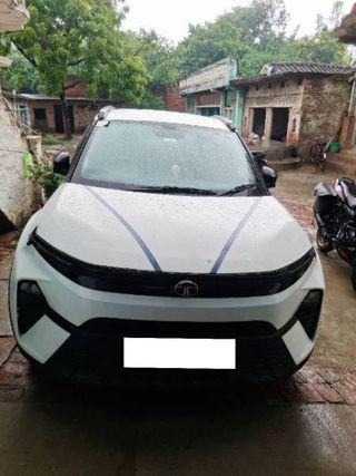 Used Pure Plus