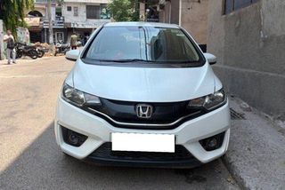 Used 1.2 V i VTEC