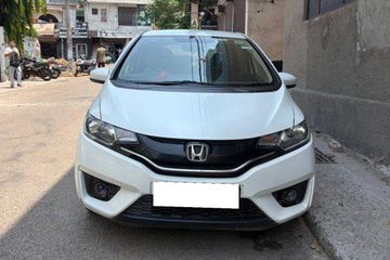 Used 1.2 V i VTEC