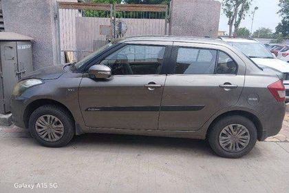 63 Used Maruti Suzuki Swift Dzire in Sanand